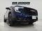 2022 GMC Terrain AWD SLE