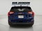 2022 GMC Terrain AWD SLE