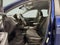 2022 GMC Terrain AWD SLE
