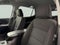 2022 GMC Terrain AWD SLE