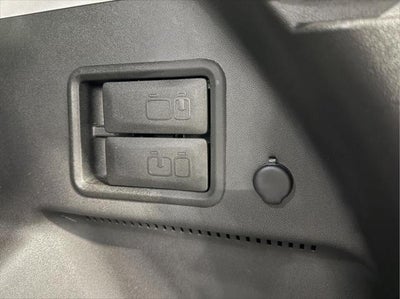 2022 GMC Terrain AWD SLE