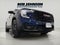 2022 GMC Terrain AWD SLE
