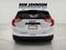 2024 GMC Terrain AWD SLT