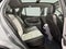 2023 GMC Terrain AWD SLT