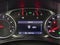 2023 GMC Terrain AWD SLT