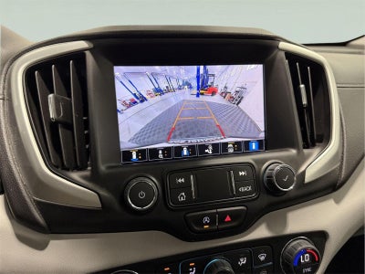 2023 GMC Terrain AWD SLT