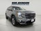 2023 GMC Terrain AWD SLT