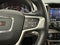 2023 GMC Terrain AWD SLT