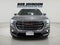 2023 GMC Terrain AWD SLT