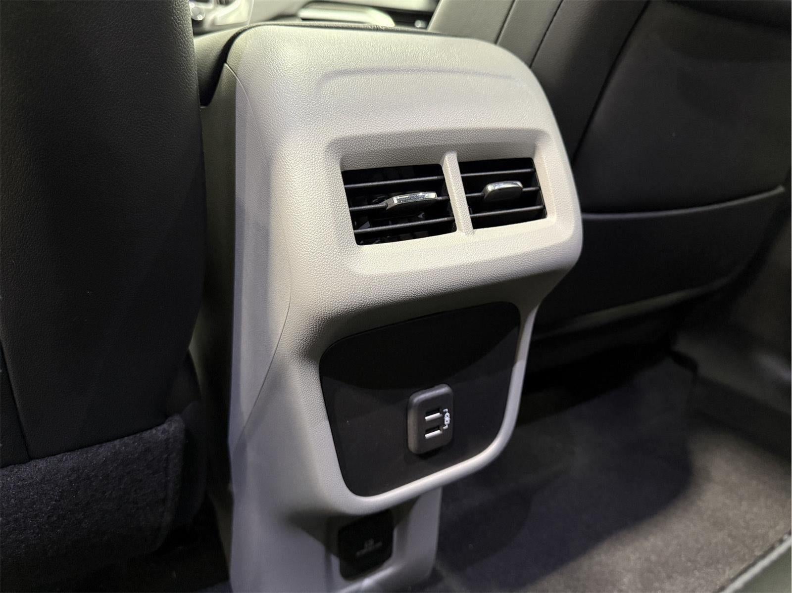 2023 GMC Terrain AWD SLT