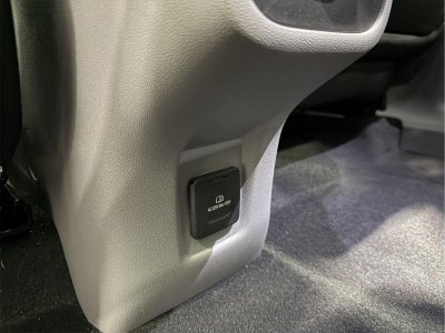 2023 GMC Terrain AWD SLT