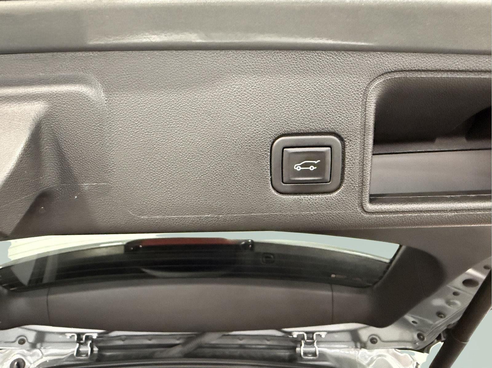 2023 GMC Terrain AWD SLT