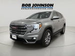 2023 GMC Terrain AWD SLT