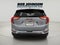 2023 GMC Terrain AWD SLT