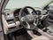 2023 GMC Terrain AWD SLT