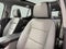 2023 GMC Terrain AWD SLT