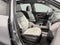 2023 GMC Terrain AWD SLT