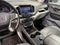 2023 GMC Terrain AWD SLT