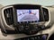2023 GMC Terrain AWD SLT