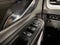2023 GMC Terrain AWD SLT
