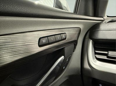 2023 GMC Terrain AWD SLT