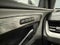 2023 GMC Terrain AWD SLT