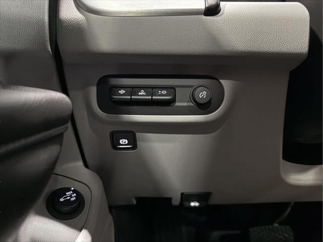 2023 GMC Terrain AWD SLT