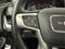 2023 GMC Terrain AWD SLT