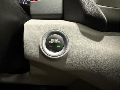 2023 GMC Terrain AWD SLT