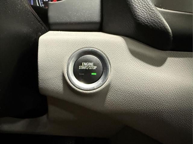 2023 GMC Terrain AWD SLT