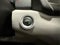 2023 GMC Terrain AWD SLT