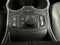 2023 GMC Terrain AWD SLT