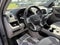 2023 GMC Terrain AWD SLT