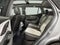 2023 GMC Terrain AWD SLT