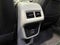 2023 GMC Terrain AWD SLT