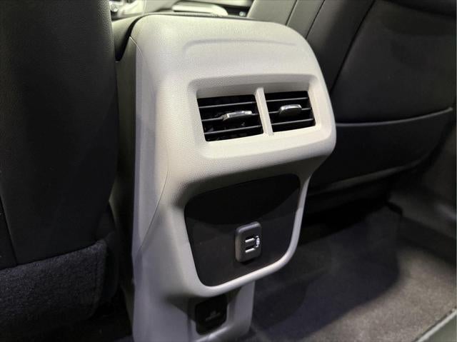 2023 GMC Terrain AWD SLT