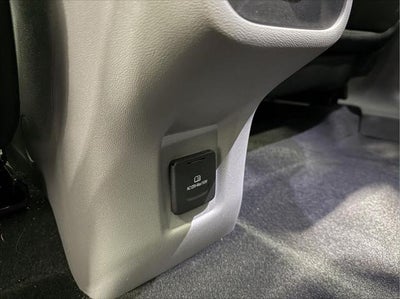 2023 GMC Terrain AWD SLT