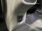 2023 GMC Terrain AWD SLT