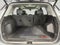 2023 GMC Terrain AWD SLT