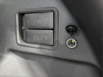 2023 GMC Terrain AWD SLT