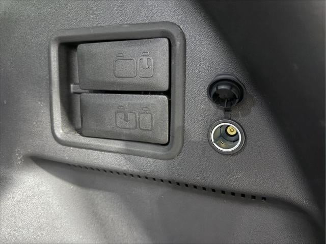 2023 GMC Terrain AWD SLT