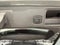 2023 GMC Terrain AWD SLT