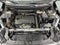 2023 GMC Terrain AWD SLT