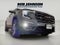 2023 GMC Terrain AWD SLT