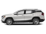 2023 GMC Terrain AWD AT4