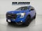 2024 GMC Terrain AWD AT4