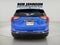 2024 GMC Terrain AWD AT4