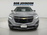 2023 Chevrolet Equinox FWD LT