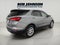 2023 Chevrolet Equinox FWD LT