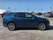2020 Chevrolet Equinox AWD 2FL